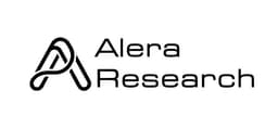 Alera Research logo