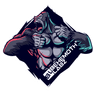 Behemoth Labs logo