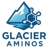 Glacier Aminos logo
