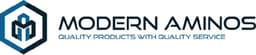 Modern Aminos logo