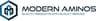 Modern Aminos logo