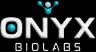Onyx Bio Labs logo