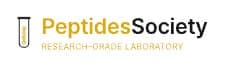 Peptide Society logo