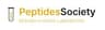 Peptide Society logo