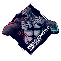 Behemoth Labs logo